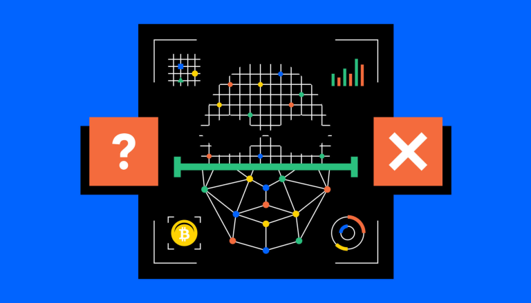 How to use AI for crypto trading?