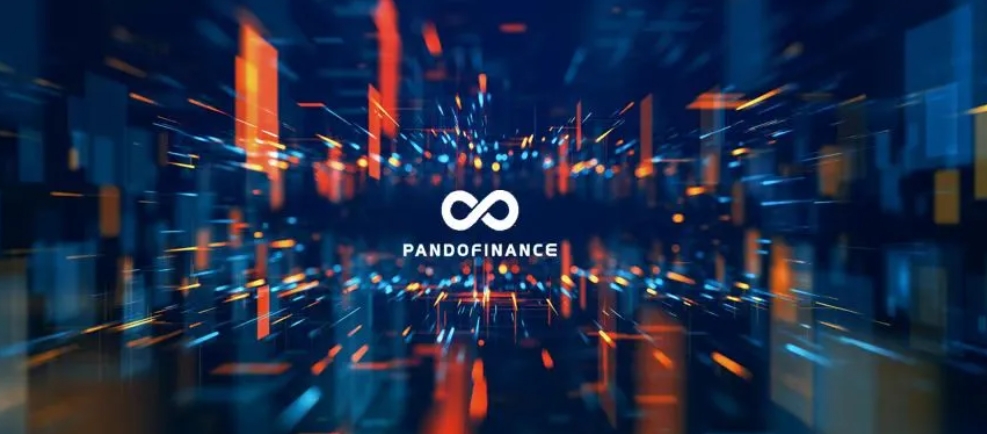 Pando Insight: In-depth exploration of Web3 projects using Al technology